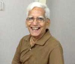 Writer Gidugu Rajeswara Rao passes away, Writer Gidugu Passes Away