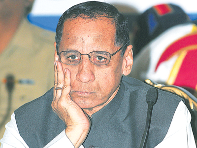 rti commissioners appointment, ap rti commissioners, ap governor narasimhan rti file, narasimhan rti commisioners appointment, ap rti commissioners appointment, andhra pradesh rti appointments, ap governor rejects rti commissioners file