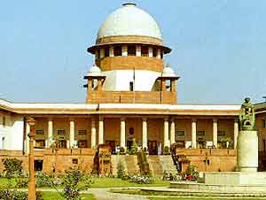  Supreme Court Cancels APPSC Group 1 Mains, Supreme Court, APPSC,  Group 1, Andhra Pradesh    