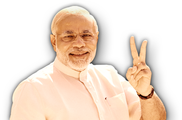 BJP wins in Gujarat assembly polls, BJP wins in Gujarat, narendra modi gujarat, narendra modi Gujarat assembly polls