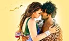 Denikaina ready censor report, denikaina ready censor, manchu vishnu denikaina ready movie, denikaina ready movie