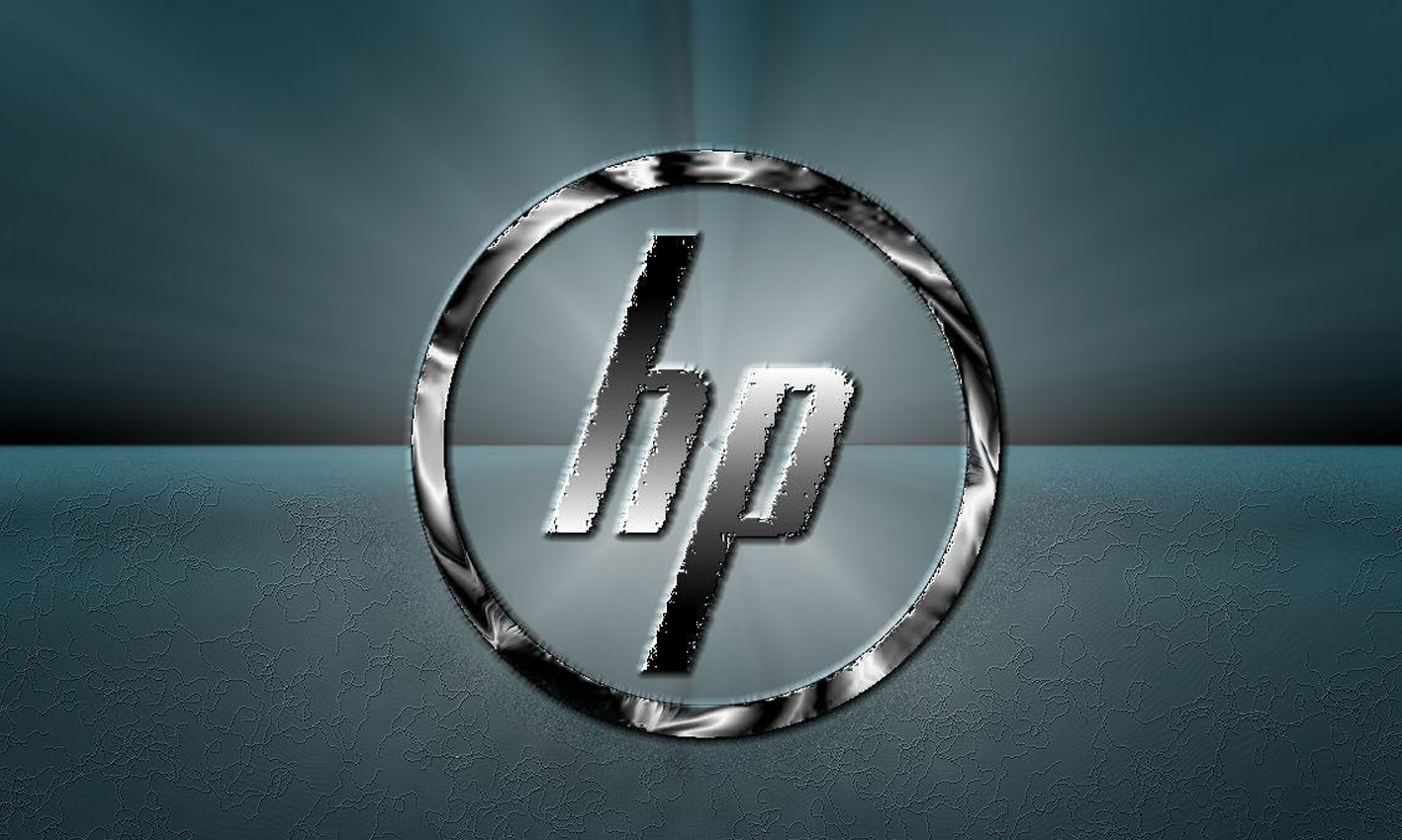 Hp in global smartphone race, HP in smart phone race, HP company to re enter in smartphone making