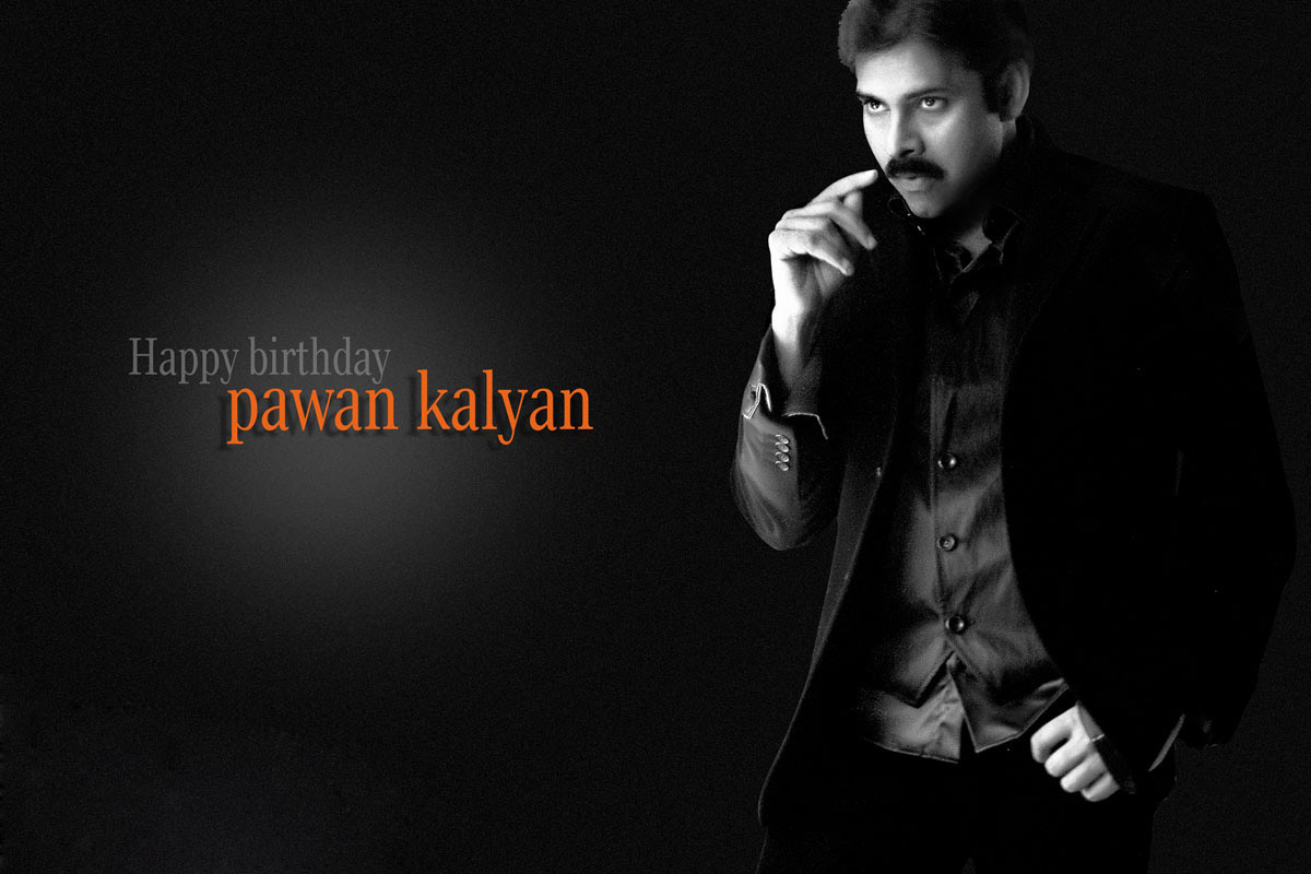 http://www.teluguone.com/tmdbuserfiles/image/Power-Star-Pawan-Kalyan-Birthday006%20copy.jpg
