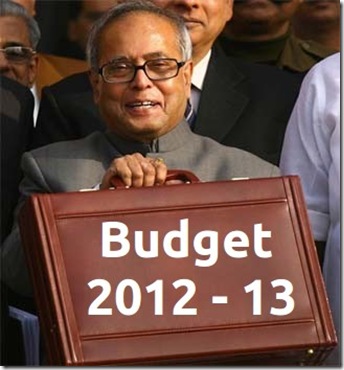 India union budget 2012, union budget 2012, india budget 2012, budget 2012 contents, india budget 2012 taxes, india budget 2012 reliefs, budget 2012 latest updates