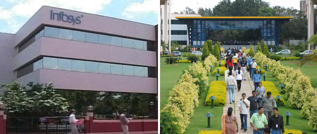  Infosys plans cost cutting, Infosys cost cutting, Cost cutting has been planned in infosys