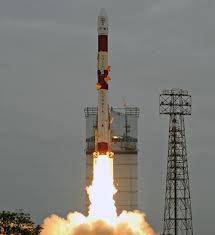  Mars Mission successful, PSLV C25, Mars Orbiter Mission, India Mars Mission, Sriharikota spaceport, Polar Satellite Launch Vehicle, Mars Mission