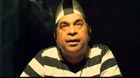 Jaffa remake, jaffa hindi remake, jaffa bollywood, brahmanandam jaffa remake, sagar das jaffa, sagar das jaffa remake, vennela kishore jaffa, vennela kishore jaffa remake