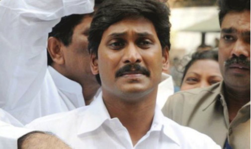 congress mlas ysrcp, tdp mlas ysrcp, congress mlas jagan party, tdp mlas jagan party, chandrababu naidu jagan mohan reddy, kodali nani jagan party, kodali nani ysrcp, congress ministers sons ysrcp, jagan operation aakarsh