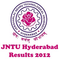 jntu results, jntu results 2012, jntu b tech results, jntu hyderabad results, hyderabad jntu 1st year results, hyderabad jntu 2012 results, websites for jntu results