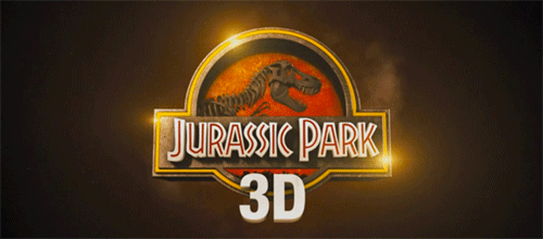 Jurassic park 3d movie, jurassic park 3d release date, jurassic park 3d trailer, jurassic park 3d release, jurassic park 3d movie release date