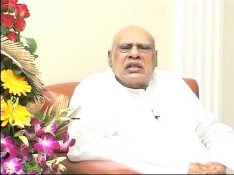 tamil nadu governor k rosaiah, summons to k rosaiah, summons to tamil nadu governor, ameerpet land scam k rosaiah, former ap chief minister k rosaiah, acb court summons to rosaiah, summons to rosaiah ameerpet land