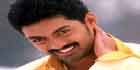 Rudraksha stills, Rudraksha pics, Rudraksha posters, Rudraksha images, Rudraksha wallpapers, Rudraksha photos