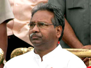 MP Kavuri, Kavuri Resignation Refuses, Kavuri News Updates Kavuri Latest News, Cong Mp Kavuri,Telugu News1