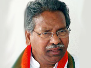 kavuri sambasiva rao, Kavuri resignation, kavuri sambasiva rao congress, Kavuri Sambasiva Rao resigned