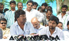 Krishna vamsi new movie, nani new movie, krishna vamsi nani new movie, krishna vamsi paisa movie