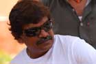 Krishna vamsi paisa, krishna vamsi new movie paisa, nani paisa, actor nani new movie, nani new movie paisa, krishna vamsi jagan, krishna vamsi ys jagan