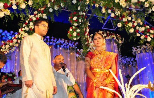Mamatha Mohandas Marriage, Mamatha Mohandas wedding, Mamatha Mohandas Marriage photos, Mamatha Mohandas wedding pics, Mamatha Mohandas Marriage pics, Mamata Mohandas wedding photos