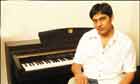  Mickey J Meyer, Seethamma Vakitlo Sirimalle Chettu, Mickey J Meyer srikantha addala. Mickey J Meyer dil raju
