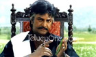 Mohan Babu controversy, denikaina ready controversy, brahmins controversy, brahmins protest