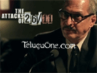 The Attacks of 26/11 movie,  The Attacks of 26/11 film, ram gopal varma  The Attacks of 26/11, 26/11 india pai dhadi, 26/11 india pai dhadi trailer rgv 26/11 india pai dhadi