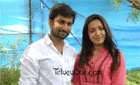 Krishna vamsi new movie, krishna vamsi nani movie, krishna vamsi paisa movie, nani paisa movie, catherine Theresa paisa movie