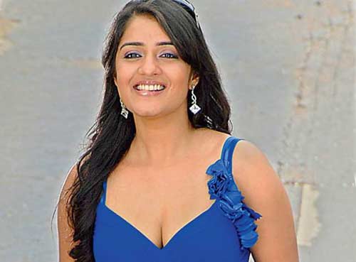 Kannada Ramya Hot Stills - HD Latest Tamil Actress, Telugu 