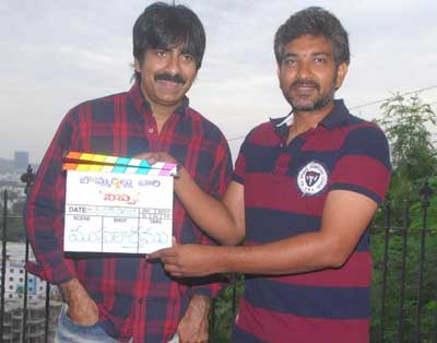 Nippu Telugu movie, ravi teja nippu, ravi teja nippu movie, ravi teja gunasekhar