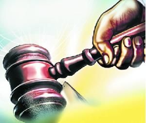 india court Nirbhaya rape trial, India court ban on Nirbhaya 