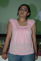 Nithya menon ban, nitya menon ban, nithya menon banned, Nithya menon ban Malayalam films, ban nithya menon 