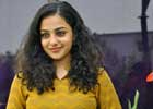 Nithya menon nandini reddy, nithya menon siddharth, siddharth nithya menon, nithya menon siddharth movie, nithya menon new movie
