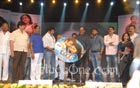Okkadine audio release, okkadine movie audio release, balakrishna okkadine audio release, balakrishna Nara Rohit, okkadine audio release function