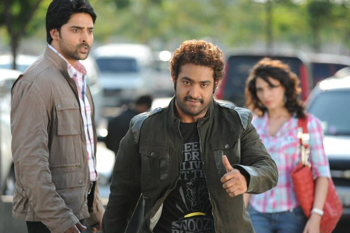 Jr ntr movie stills, Jr ntr unseen pics, Jr ntr old pics, Jr ntr rare pics