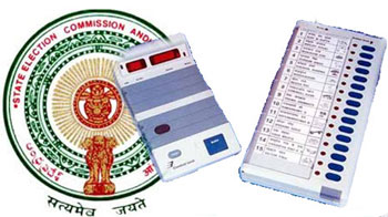 panchayat elections, Panchayat Elections 2013, Panchayat Elections congress 