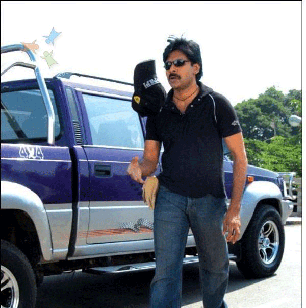 Pawan kalyan, Pawan kalyan ganesh babu, Pawan kalyan Botsa, Pawan kalyan Botsa Satyanarayana