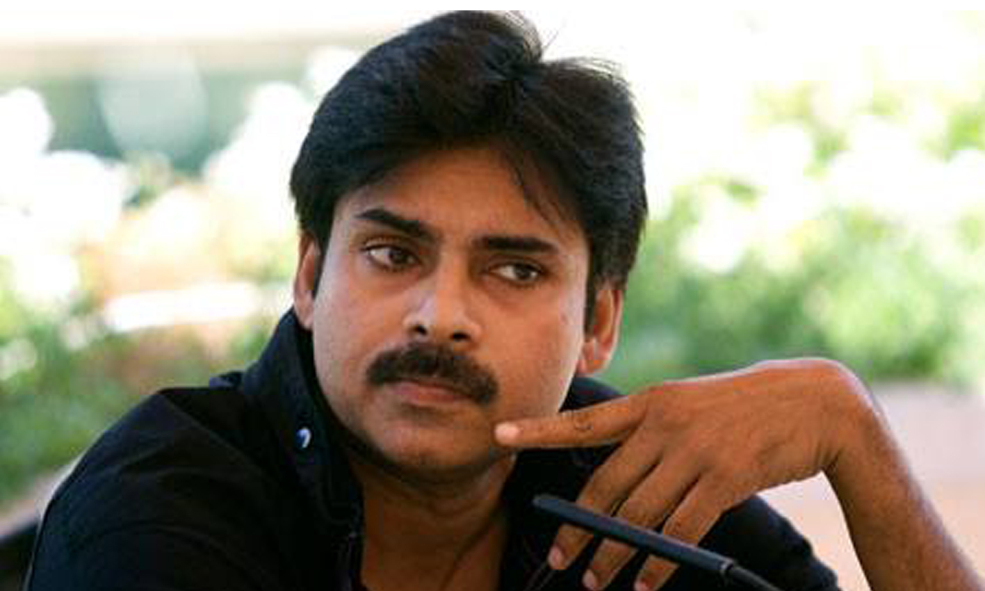 Powerstar Pawanful fights, Powerstar, Pawan kalyan, Trivikram-Pawan kalyan, Pawan kalyan New Movie,Powerstar pawan kalyan.