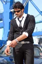 hero Prabhas, Prabhas latest stills, Prabhas wallpapers, Prabhas pics, Prabhas gallery