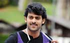 Rebel first look, Rebel first look stills, prabhas Rebel first look, rebel first look photos, prabhas rebel first look images, prabhas rebel first look photos, prabhas rebel telugu movie stills