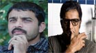  Prakash raj dil raju, dil raju prakash raj, prakash raj seethamma vakitlo sirimalle chettu, prakash raj svsc, dil raju svsc