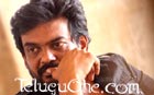 Cgtr police case, cameraman ganga tho rambabu police case, puri jagannath police case, puri jagan police case, Trs cgtr, telangana rashtra samithi cgtr, cameraman ganga tho rambabu cgtr