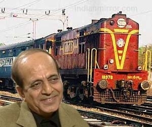 railways budget 2012-13, union railways minister dinesh trivedi, mamata banerjee rail budget, indian railways budget 2012-13, rail budget 2012-13 expectations, railway budget lok sabha 