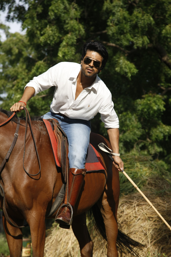 Ram Charan polo, Ram Charan kamineni upasana, kamineni upasana ram charan, ram charan