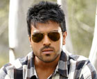 Rachcha overseas, Raccha overseas, Racha overseas, ram Charan Rachcha ram charan Raccha USA, Rachcha USA