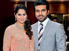 Domakonda fort, Ram charan domakonda fort, upasana kamineni domakonda fort, chiranjeevi domakonda fort, ram charan upasana domakonda, chiranjeevi domakonda, ram charan upasana kamineni domakonda, kamineni domakonda fort