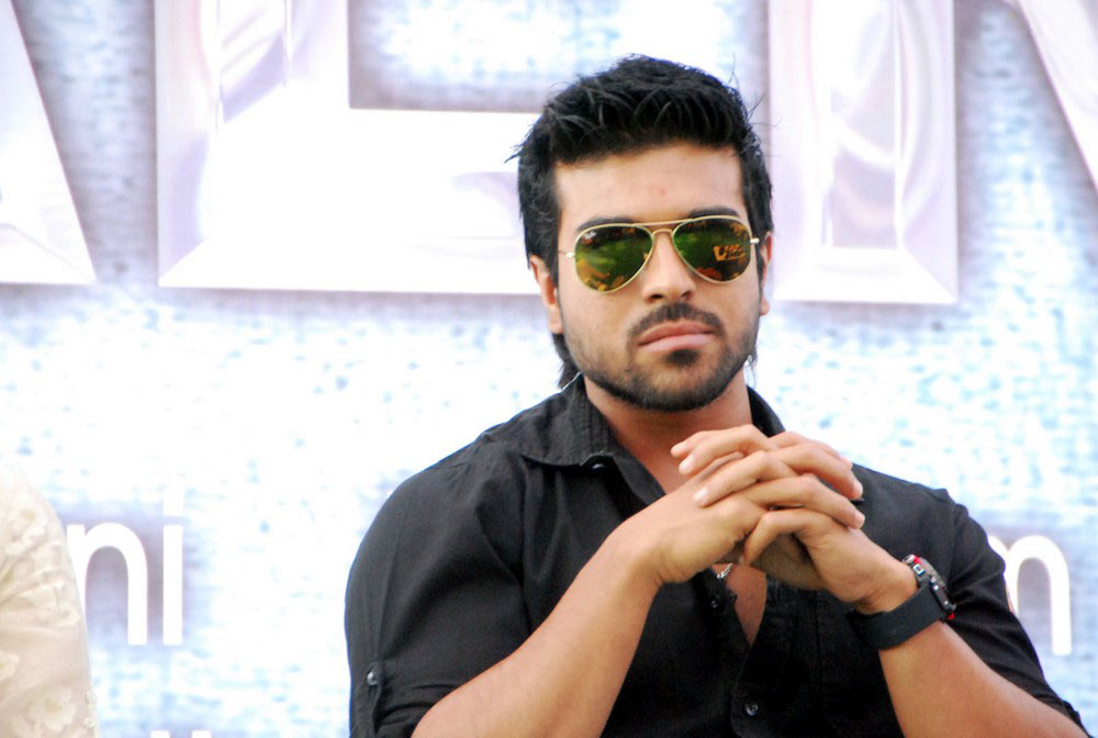 Ram charan teja, Ram charan teja upasana, Ram charan teja kamineni upasana, upasana ram charan teja, upasana kamineni ram charan teja