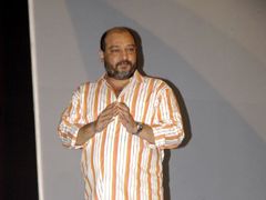 Telugu cinema, Telugu movies, Mehere Ramesh, Manyam Ramesh, Singanamala Ramesh