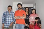RGV Boochi, Ram Gopal Varma Boochi Movie, rgv boochi movie, RGV Bhoot returns
