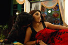 Sir vacharu, sir vacharu movie, ravi teja sir vacharu movie, richa gangopadhyay sir vacharu movie, kajal agarwal sir vacharu movie