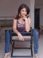Richa sir osthara, richa gangopadhay sir osthara, raviteja richa, richa raviteja, raviteja sir osthara
