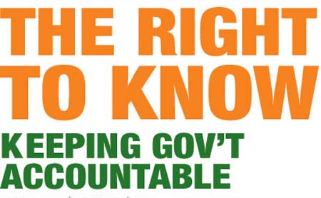 right to information act, state information commission, information commissioner madhukar raja, nellore si penalized under rti act, east godawari district rti case, rajahmundry municipality rti case, nellore si rti case, vizianagaram endowments rti case