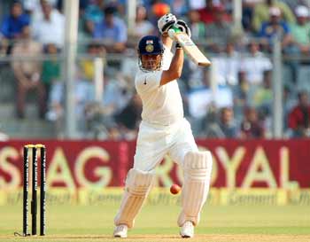  Sachin hits fifty in his last Test, Sachin hits fifty, Sachin last Test, India west indies, India Test 